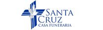 LOGO SANTA CRUZ